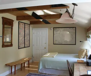 Photo 5 - Chatham Guest Rooms