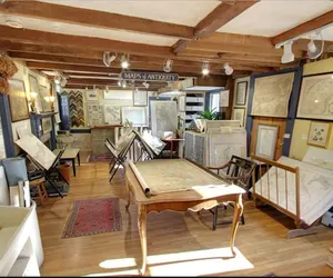 Photo 3 - Chatham Guest Rooms