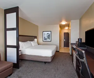 Photo 4 - Holiday Inn Express & Suites Anaheim Resort Area by IHG