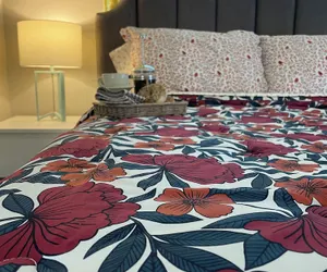 Photo 2 - Modern Homestead Guest House