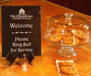 Photo 4 - The Collins Inn and Seaside Cottages - Adults Only