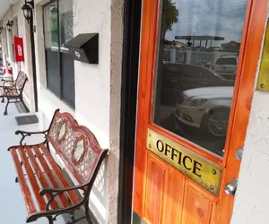 Photo 3 - Merida Inn and Suites