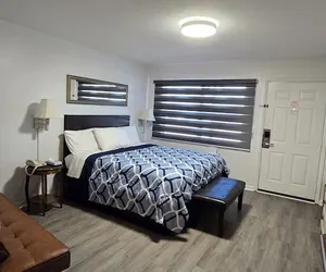 Photo 5 - Merida Inn and Suites
