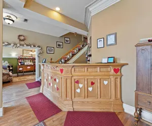 Photo 3 - The Anniversary Inn Logan