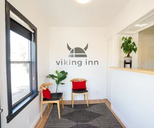 Photo 3 - Viking Inn