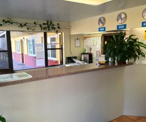 Photo 5 - Gainesville Lodge
