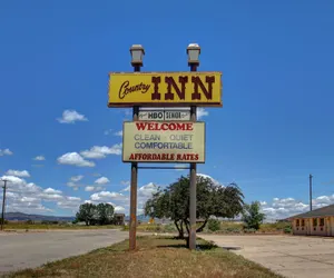 Photo 2 - Country Inn