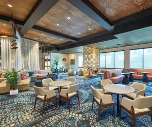 Photo 4 - Courtyard by Marriott Oahu North Shore
