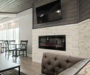 Photo 5 - Twin Mountain Inn & Suites