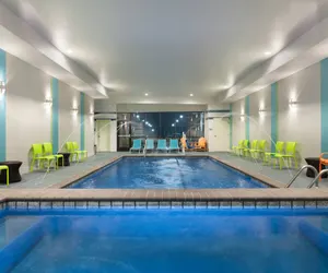 Photo 4 - Home2 Suites by Hilton Amarillo