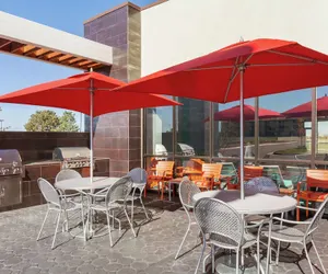 Photo 5 - Home2 Suites by Hilton Amarillo