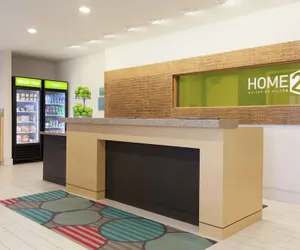 Photo 4 - Home2 Suites by Hilton Amarillo