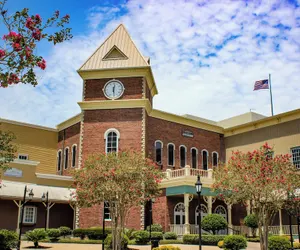 Photo 2 - Boomtown Casino & Hotel New Orleans