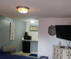 Photo 2 - True North Motel