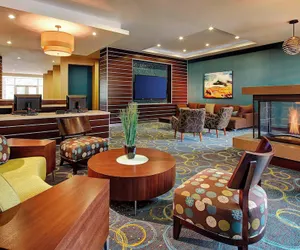 Photo 4 - Fairfield Inn & Suites San Diego Carlsbad