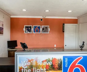 Photo 5 - Motel 6 Florence, KY - Cincinnati Airport