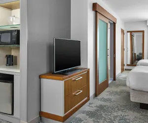 Photo 5 - SpringHill Suites Lumberton