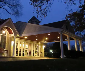 Photo 2 - Kirkwood Inn