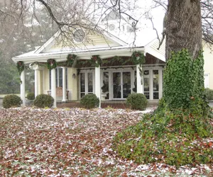 Photo 5 - Kirkwood Inn