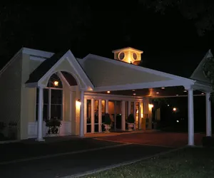 Photo 4 - Kirkwood Inn