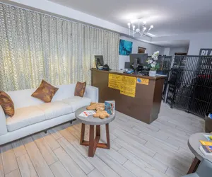 Photo 3 - Seaside All Suites Hotel