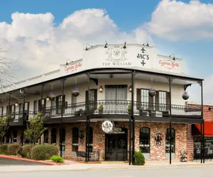 Photo 2 - The William Boerne Hotel