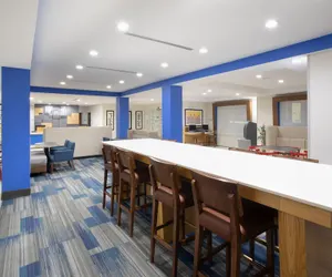 Photo 3 - Holiday Inn Express Slidell, an IHG Hotel