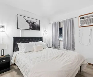 Photo 3 - Custom Stay Thief River Falls