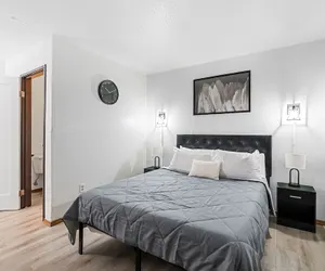 Photo 5 - Custom Stay Thief River Falls