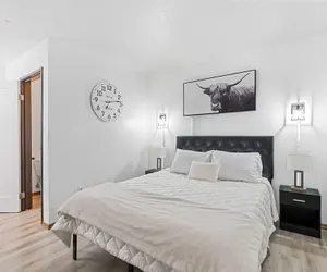 Photo 2 - Custom Stay Thief River Falls