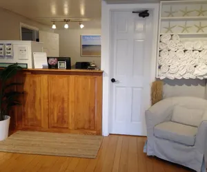 Photo 3 - Viking Shores Motor Inn