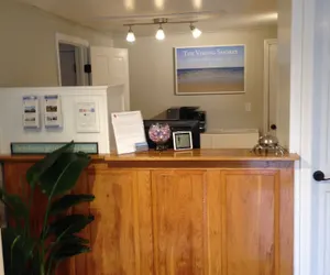 Photo 5 - Viking Shores Motor Inn