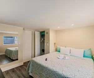 Photo 4 - The Inn On Siesta Key
