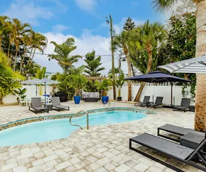 Photo 2 - The Inn On Siesta Key