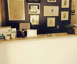 Photo 5 - Gauthier's Saranac Lake Inn