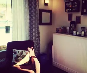 Photo 4 - Gauthier's Saranac Lake Inn