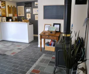 Photo 3 - Gauthier's Saranac Lake Inn