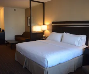 Photo 5 - Holiday Inn Express & Suites Golden - Denver Area, an IHG Hotel