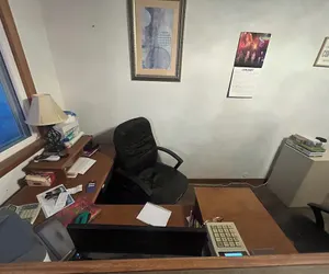 Photo 3 - Budget Inn by Hotel O Greensville I 70