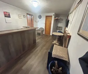 Photo 4 - Budget Inn by Hotel O Greensville I 70