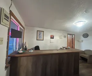 Photo 5 - Budget Inn by Hotel O Greensville I 70