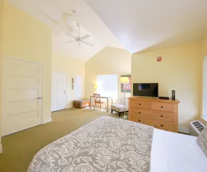 Photo 5 - Calistoga Inn Restaurant and Brewery