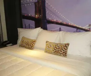 Photo 4 - Rodeway Inn Near JFK Airport