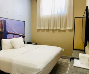 Photo 5 - Rodeway Inn Near JFK Airport