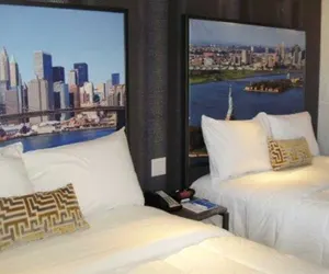 Photo 2 - Rodeway Inn Near JFK Airport