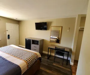 Photo 2 - River Inn Motel