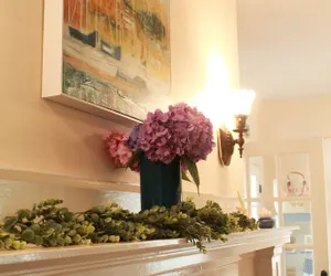 Photo 5 - By the Sea Guests Bed & Breakfast & Suites