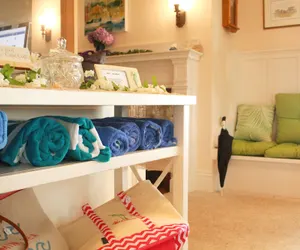 Photo 4 - By the Sea Guests Bed & Breakfast & Suites