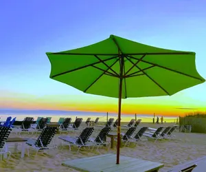 Photo 2 - By the Sea Guests Bed & Breakfast & Suites