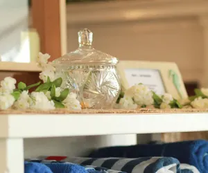 Photo 3 - By the Sea Guests Bed & Breakfast & Suites